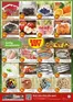Kenz Hypermarket catalogue | Current bargains and offers | 2026-05-25T00:00:00.000Z - 2026-05-26T00:00:00.000Z