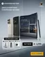 Sharaf DG catalogue | Current bargains and offers | 2026-05-25T00:00:00.000Z - 2026-06-08T00:00:00.000Z