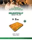 Istanbul Supermarket catalogue in Umm al-Quwain | Special Deals | 2026-05-23T00:00:00.000Z - 2026-05-26T00:00:00.000Z