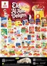 Nesto catalogue | Top offers for all bargain hunters | 2026-05-25T00:00:00.000Z - 2026-05-27T00:00:00.000Z