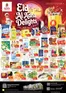 Nesto catalogue | Nesto EID AL ADHA DELIGHTS, JVC | 2026-05-25T00:00:00.000Z - 2026-05-28T00:00:00.000Z