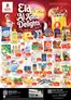 Nesto catalogue in Umm al-Quwain | EID AL ADHA DELIGHTS NESTO NPT | 2026-05-25T00:00:00.000Z - 2026-05-28T00:00:00.000Z