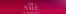 Bloomingdales catalogue | Super Sale! Up To 60% Off | 2026-05-25T00:00:00.000Z - 2026-05-31T00:00:00.000Z