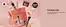 Sephora catalogue | The Blush Edit. Save 64% | 2026-05-25T00:00:00.000Z - 2026-05-31T00:00:00.000Z
