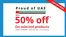 Ikea catalogue in Abu Dhabi | Proud Of UAE Up To 50% Off | 2026-05-25T00:00:00.000Z - 2026-05-31T00:00:00.000Z