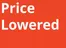 Ikea catalogue in Abu Dhabi | Price Lowered | 2026-05-25T00:00:00.000Z - 2026-05-31T00:00:00.000Z