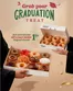 Krispy Kreme catalogue in Ajman | Caps Off, Dozens On! | 2026-05-25T00:00:00.000Z - 2026-05-29T00:00:00.000Z