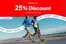 Decathlon catalogue | 25% Discount | 2026-05-25T00:00:00.000Z - 2026-05-31T00:00:00.000Z