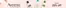 Babyshop catalogue | Aveeno Up To 25% Off | 2026-05-25T00:00:00.000Z - 2026-05-29T00:00:00.000Z