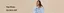 Namshi catalogue | top picks 20-50% Off | 2026-05-25T00:00:00.000Z - 2026-05-29T00:00:00.000Z