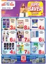 Day to Day catalogue | Barsha 13 Offer 2 01 may | 2026-05-25T00:00:00.000Z - 2026-05-31T00:00:00.000Z