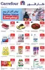 Carrefour catalogue | Better Value Everyday | 2026-05-25T00:00:00.000Z - 2026-06-03T00:00:00.000Z