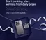 Emirates NBD catalogue in Hatta | Daily Banking. Daily Rewards. | 2026-05-26T00:00:00.000Z - 2026-07-31T00:00:00.000Z