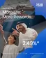 Sharjah Islamic Bank catalogue in Hatta | More Life, More Rewards. | 2026-05-26T00:00:00.000Z - 2026-09-30T00:00:00.000Z
