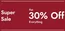 Aldo catalogue | Flat 30% Off Everything | 2026-05-26T00:00:00.000Z - 2026-05-31T00:00:00.000Z