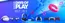 Emax catalogue in Hatta | Days Of Play | 2026-05-26T00:00:00.000Z - 2026-06-08T00:00:00.000Z