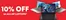 Emax catalogue in Hatta | 10% Off On All HP Laptops | 2026-05-26T00:00:00.000Z - 2026-05-31T00:00:00.000Z
