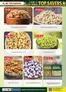 KM Trading catalogue in Fujairah | Top deals and discounts | 2026-05-27T00:00:00.000Z - 2026-06-10T00:00:00.000Z