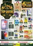 KM Trading catalogue | 6 Days Extreme Savings - Sharjah | 2026-05-26T00:00:00.000Z - 2026-05-31T00:00:00.000Z