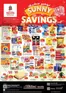 Nesto catalogue | Top deals and discounts | 2026-05-28T00:00:00.000Z - 2026-05-31T00:00:00.000Z