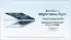 Jumbo catalogue | Top deals for all customers | 2026-05-27T00:00:00.000Z - 2026-06-10T00:00:00.000Z