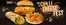 Texas Chicken catalogue | Texas promotion | 2026-05-28T00:00:00.000Z - 2026-06-11T00:00:00.000Z