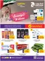 Abudabhi Coop catalogue | Abudhabi Coop promotion | 2026-05-28T00:00:00.000Z - 2026-06-03T00:00:00.000Z