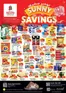 Nesto catalogue | Nesto SUNNY SAVINGS, NADD AL HAMAR | 2026-05-28T00:00:00.000Z - 2026-06-01T00:00:00.000Z