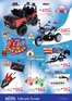 Nesto catalogue in Ajman | Nesto PLAY MORE PAY LESS | 2026-05-27T00:00:00.000Z - 2026-06-21T00:00:00.000Z