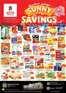 Nesto catalogue | Nesto SUNNY SAVINGS, JVC | 2026-05-28T00:00:00.000Z - 2026-06-01T00:00:00.000Z
