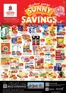 Nesto catalogue | Nesto SUNNY SAVINGS, DRAGON MART | 2026-05-28T00:00:00.000Z - 2026-06-01T00:00:00.000Z