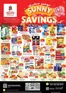 Nesto catalogue | Nesto SUNNY SAVINGS, KARAMA-A | 2026-05-28T00:00:00.000Z - 2026-06-01T00:00:00.000Z