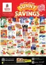 Nesto catalogue in Al Ain | Nesto SUNNY SAVINGS, AL FAHIDI | 2026-05-28T00:00:00.000Z - 2026-06-01T00:00:00.000Z