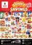 Nesto catalogue | Nesto SUNNY SAVINGS, AL WARSAN | 2026-05-28T00:00:00.000Z - 2026-06-01T00:00:00.000Z