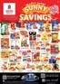Nesto catalogue | Great offer for all customers | 2026-05-28T00:00:00.000Z - 2026-05-31T00:00:00.000Z