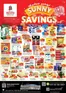 Nesto catalogue | Top deals for all customers | 2026-05-28T00:00:00.000Z - 2026-05-31T00:00:00.000Z