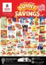 Nesto catalogue | Special offers for you | 2026-05-28T00:00:00.000Z - 2026-05-31T00:00:00.000Z