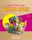 Sharjah Co-op Society catalogue | Weekend Offers! | 2026-05-28T00:00:00.000Z - 2026-05-31T00:00:00.000Z