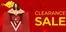 V Perfumes catalogue | Big Offers! | 2026-05-28T00:00:00.000Z - 2026-06-05T00:00:00.000Z