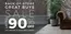 The One catalogue | Back-of-store Great Buys Sale Up To 90% Off | 2026-05-29T00:00:00.000Z - 2026-05-31T00:00:00.000Z