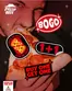 Pizza Hut catalogue | Buy One, Get One Free! | 2026-05-28T00:00:00.000Z - 2026-05-31T00:00:00.000Z