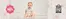 Carters catalogue | Flat 50% Off | 2026-05-28T00:00:00.000Z - 2026-05-31T00:00:00.000Z