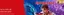 Lego catalogue | Super Sale! Up To 50% Off | 2026-05-28T00:00:00.000Z - 2026-06-02T00:00:00.000Z