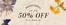 Oasis catalogue | Payday Perks Up To 50% Off | 2026-05-28T00:00:00.000Z - 2026-06-01T00:00:00.000Z