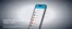 National Bank of Fujairah catalogue | More For The Ones Who Matter Most | 2026-05-28T00:00:00.000Z - 2026-06-30T00:00:00.000Z