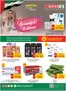 Spar catalogue | Spar promotion | 2026-05-28T00:00:00.000Z - 2026-06-03T00:00:00.000Z