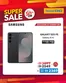 Sharaf DG catalogue in Al Bataeh | Current special promotions | 2026-05-29T00:00:00.000Z - 2026-06-12T00:00:00.000Z