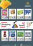 Ajman Market catalogue | Ajman Market promotion | 2026-05-28T00:00:00.000Z - 2026-06-05T00:00:00.000Z