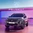Peugeot catalogue | Peugeot 2008 | 2026-05-29T00:00:00.000Z - 2026-06-12T00:00:00.000Z