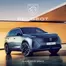 Peugeot catalogue | Peugeot All new | 2026-05-29T00:00:00.000Z - 2026-06-12T00:00:00.000Z